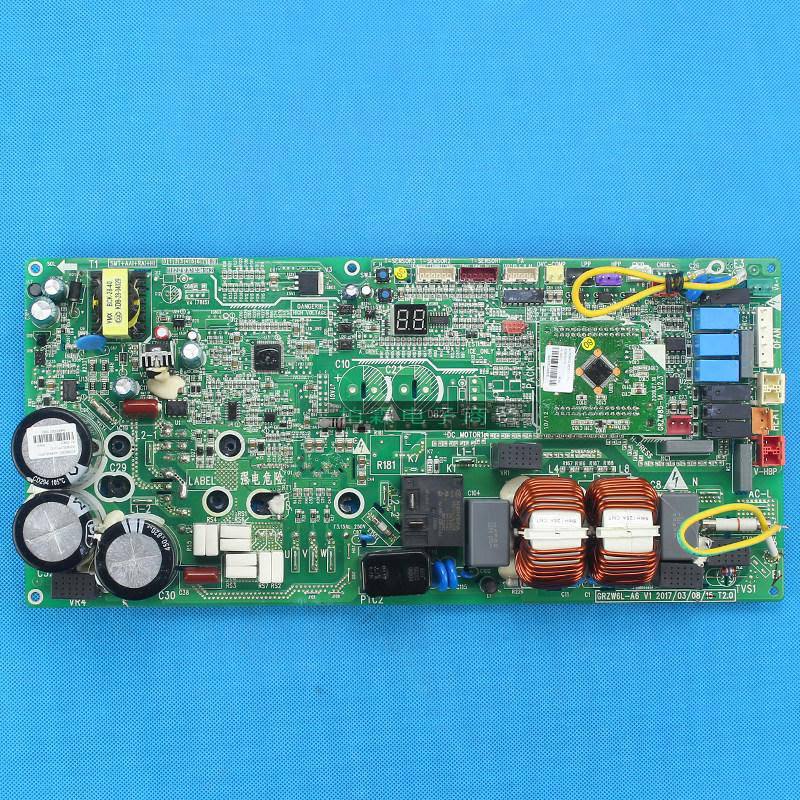 Cassette Unit Display Board