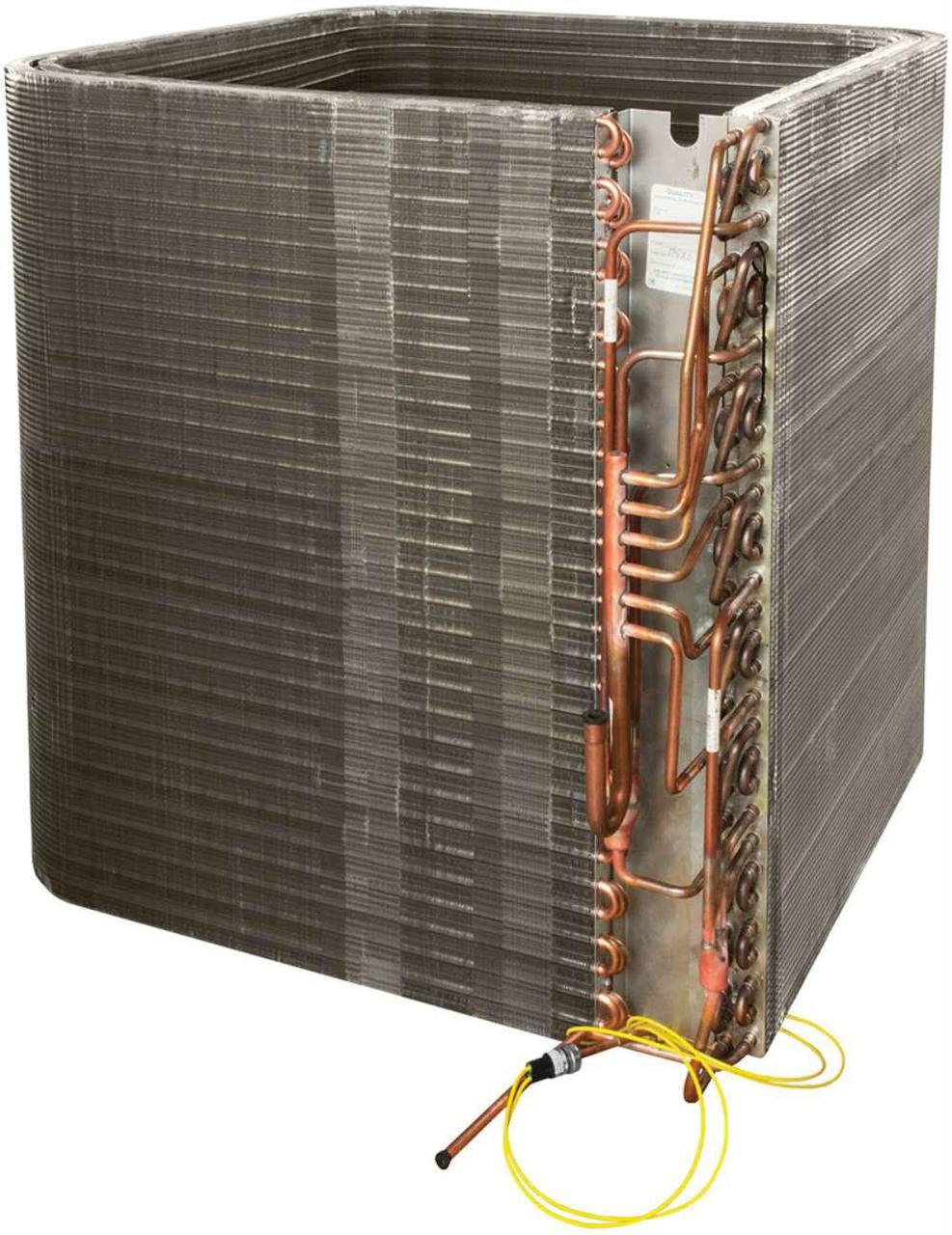 Condenser Coil Unit