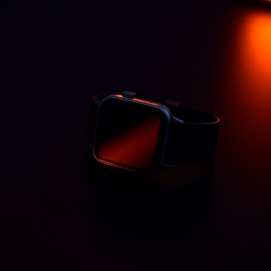 Wearables